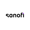 Frame 1000004291
