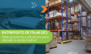CAPA BLOG ENTREPOSTO