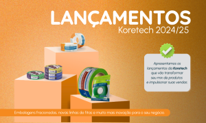 Capa blog