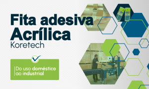 Capas Blog Koretech